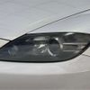 mazda rx-8 2008 CFJ1018652 image 28