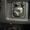 mitsubishi delica-d5 2008 -MITSUBISHI--Delica D5 CV5W--0108483---MITSUBISHI--Delica D5 CV5W--0108483- image 16