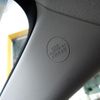 toyota aqua 2017 CFJ1362503 image 21