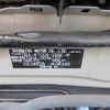 toyota passo 2016 -TOYOTA--Passo DBA-M700A--M700A-0036122---TOYOTA--Passo DBA-M700A--M700A-0036122- image 10