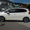 honda fit 2013 -HONDA--Fit DAA-GP5--GP5-3023869---HONDA--Fit DAA-GP5--GP5-3023869- image 44