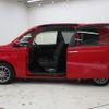 toyota spade 2015 -TOYOTA 【広島 502ﾅ5448】--Spade NCP141--9150021---TOYOTA 【広島 502ﾅ5448】--Spade NCP141--9150021- image 18