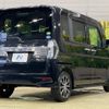 daihatsu tanto 2018 -DAIHATSU--Tanto DBA-LA600S--LA600S-0702714---DAIHATSU--Tanto DBA-LA600S--LA600S-0702714- image 18