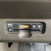 honda n-wgn 2020 -HONDA--N WGN 6BA-JH3--JH3-1018495---HONDA--N WGN 6BA-JH3--JH3-1018495- image 20