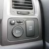 honda cr-v 2007 504749-RAOID:12733 image 20