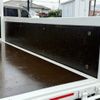 isuzu elf-truck 2015 GOO_NET_EXCHANGE_0400399A30250613W001 image 41
