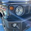 suzuki jimny 2024 CFJ1600090 image 6