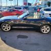 bmw z4 2009 -BMW--BMW Z4 ABA-LM25--154588---BMW--BMW Z4 ABA-LM25--154588- image 9