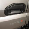 mitsubishi-fuso canter 2024 CFJ8355823 image 52