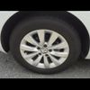volkswagen the-beetle 2015 CFJ1656584 image 11