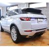 land-rover range-rover 2015 -ROVER--Range Rover CBA-LV2A--SALVA2AG6FH036062---ROVER--Range Rover CBA-LV2A--SALVA2AG6FH036062- image 8