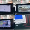 toyota raize 2019 -TOYOTA--Raize 5BA-A200A--A200A-0003161---TOYOTA--Raize 5BA-A200A--A200A-0003161- image 9