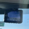 nissan note 2015 -NISSAN--Note DBA-E12--E12-343996---NISSAN--Note DBA-E12--E12-343996- image 23