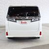 toyota vellfire 2019 -TOYOTA--Vellfire DBA-GGH30W--GGH30-0032966---TOYOTA--Vellfire DBA-GGH30W--GGH30-0032966- image 14