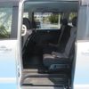 nissan serena 2014 GOO_JP_988025050400601994001 image 31