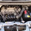 toyota esquire 2018 CFJ1497646 image 19