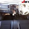 suzuki wagon-r 2011 -SUZUKI--Wagon R MH23S--634391---SUZUKI--Wagon R MH23S--634391- image 4