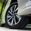 nissan serena 2020 quick_quick_HFC27_HFC27-067988 image 13