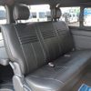 toyota hiace-van 2021 -TOYOTA--Hiace Van 3BF-TRH200V--TRH200-0331672---TOYOTA--Hiace Van 3BF-TRH200V--TRH200-0331672- image 8