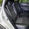 toyota corolla-cross 2023 quick_quick_ZVG11_ZVG11-1064942 image 10
