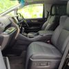 toyota alphard 2021 quick_quick_3BA-AGH30W_AGH30-0386056 image 7