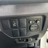 toyota prius 2015 quick_quick_ZVW30_ZVW30-1978049 image 19