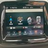 jeep compass 2018 CFJ1681577 image 22