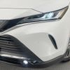 toyota harrier-hybrid 2023 quick_quick_AXUH80_AXUH80-0054429 image 13