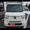 honda n-box 2012 -HONDA--N BOX JF1--1018783---HONDA--N BOX JF1--1018783- image 25