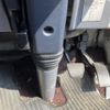 mitsubishi-fuso canter 2015 CFJ1646661 image 4