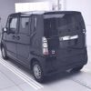 honda n-box 2012 -HONDA--N BOX JF1--1025385---HONDA--N BOX JF1--1025385- image 2
