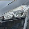 toyota sienta 2016 quick_quick_DAA-NHP170G_NHP170-7040204 image 19