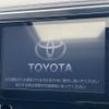 toyota alphard 2021 -TOYOTA--Alphard 3BA-AGH30W--AGH30-9026722---TOYOTA--Alphard 3BA-AGH30W--AGH30-9026722- image 3