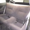 nissan 180sx 1995 -NISSAN 【鹿児島 51ﾄ789】--180SX RPS13-208143---NISSAN 【鹿児島 51ﾄ789】--180SX RPS13-208143- image 8