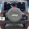 chrysler jeep-wrangler 2014 -CHRYSLER--Jeep Wrangler ABA-JK36L--1C4HJWKG6EL173086---CHRYSLER--Jeep Wrangler ABA-JK36L--1C4HJWKG6EL173086- image 16