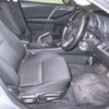 mazda axela 2013 -MAZDA--Axela BL5FW-209647---MAZDA--Axela BL5FW-209647- image 6