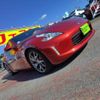 nissan fairlady-z 2016 -NISSAN--Fairlady Z CBA-Z34--Z34-520477---NISSAN--Fairlady Z CBA-Z34--Z34-520477- image 25