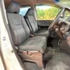 honda stepwagon-spada 2014 quick_quick_RK5_RK5-1414347 image 9
