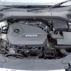 volvo v60 2012 REALMOTOR_N2024060176F-10 image 14