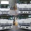 isuzu elf-truck 2007 -ISUZU--Elf BKG-LPR85AN--LPR85-7000250---ISUZU--Elf BKG-LPR85AN--LPR85-7000250- image 3