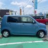 honda n-wgn 2020 GOO_JP_700070854230250624001 image 12
