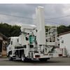 isuzu elf-truck 2020 CFJ1726530 image 6