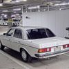 mercedes-benz mercedes-benz-others 1981 -MERCEDES-BENZ--Benz WDB12302312194557---MERCEDES-BENZ--Benz WDB12302312194557- image 6