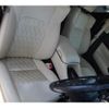 toyota alphard 2015 -TOYOTA--Alphard DAA-AYH30W--AYH30-0023271---TOYOTA--Alphard DAA-AYH30W--AYH30-0023271- image 15