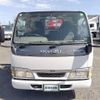 isuzu elf-truck 2003 CFJ1753137 image 3
