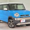 suzuki hustler 2014 quick_quick_MR31S_MR31S-832749 image 12