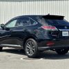 lexus rx 2012 -LEXUS--Lexus RX DAA-GYL15W--GYL15-2439874---LEXUS--Lexus RX DAA-GYL15W--GYL15-2439874- image 15