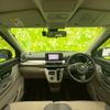 daihatsu cast 2016 quick_quick_DBA-LA250S_LA250S-0060286 image 4