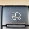 toyota sienta 2017 -TOYOTA--Sienta DBA-NSP170G--NSP170-7102897---TOYOTA--Sienta DBA-NSP170G--NSP170-7102897- image 23