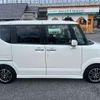 honda n-box 2013 -HONDA--N BOX JF1--1260051---HONDA--N BOX JF1--1260051- image 15